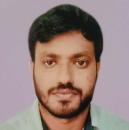 Tarani Das photo
