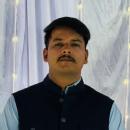 Rhythm Sisodiya photo