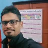 Biswabani Bhadra Class 10 trainer in Howrah