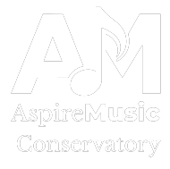 Head Music Theory institute in Chennai