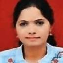 Minakshee . Hindi Language trainer in Bangalore