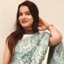 Sharankhala S. photo
