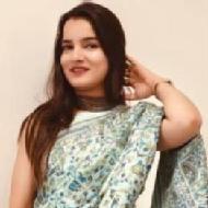 Sharankhala S. Class I-V Tuition trainer in Jaipur
