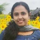 Deepthi N. Private Tuitions trainer in Sulthan Batheri