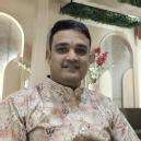 Vishal Sharda Accounts Tuition classes trainer in Jodhpur