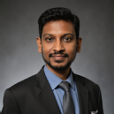 Suresh Paunrajan Crypto Training trainer in Semenyih