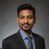 Suresh Paunrajan