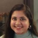 Mitali K. Class 11 Tuition trainer in Kolkata