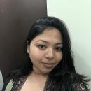 Indrila G. photo