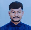 Nagaraj photo