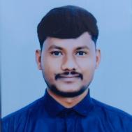 Nagaraj Class 11 Tuition trainer in Gulbarga