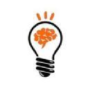 Photo of Rank Brain Marekting