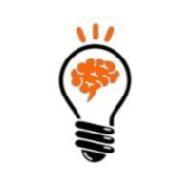 Rank Brain Marekting Digital Marketing institute in Bhopal