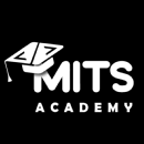 Photo of Mits Academy