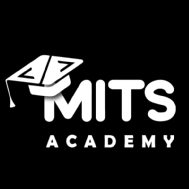 Mits Academy Python institute in Jalandhar