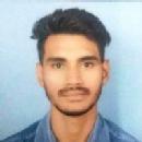Akash Pal Class 9 Tuition trainer in Meerut