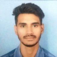 Akash Pal Class 9 Tuition trainer in Meerut