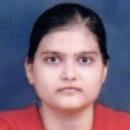 Farha Z. Special Education (Learning Disabilities) trainer in Vijayawada