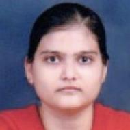 Farha Z. Special Education (Learning Disabilities) trainer in Vijayawada