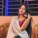Priti S. Nursery-KG Tuition trainer in Kolkata