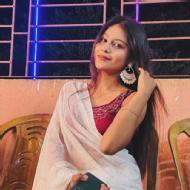 Priti S. Nursery-KG Tuition trainer in Kolkata