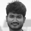 Deepak Kumar sahoo photo