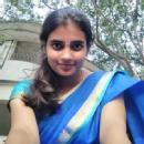 Triveni R. photo
