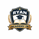 Ryan Academy photo