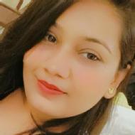 Rushmi Y. Nursery-KG Tuition trainer in North 24 Parganas