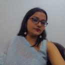 Mansi R. photo