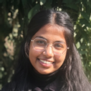 Nikita G. photo