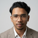 Muhammed Shehin photo