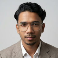 Muhammed Shehin Class 8 Tuition trainer in Kochi
