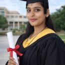 Navya C. Nursing Training trainer in Mangalore