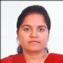 Subha M. Resume Writing trainer in Visakhapatnam