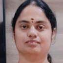 Surekha Math Tutors trainer in Hyderabad