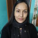 Praveen K. Science Tuition classes trainer in Rampur Bushahr