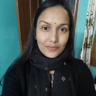 Praveen K. Class I-V Tuition trainer in Rampur Bushahr