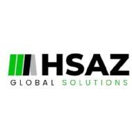 Ahsaz Global Solutions Data Science institute in Hyderabad