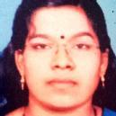 Thrudeepa S kumar photo