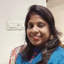 Meena K. Online Tutors trainer in Khed