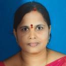 Thorupunuri V. photo