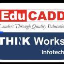 EduCadd Yelachenahalli photo