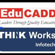 EduCadd Yelachenahalli Autocad institute in Bangalore