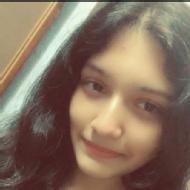 Anamta K. Class I-V Tuition trainer in Lucknow