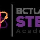 Photo of BCTLABS STEM ACADEMY