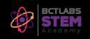 BCTLABS STEM ACADEMY photo
