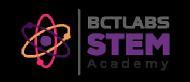 BCTLABS STEM ACADEMY Robotics institute in Bangalore