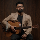 Abhishek Lal Vocal Music trainer in Gurgaon