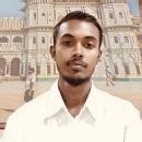 Raushan Pandit photo